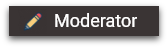 Moderators