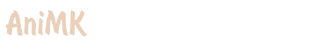 Forums - AniMK